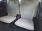 2025 Volvo XC90 B5 Core 2025.5