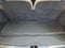 2025 Volvo XC90 B5 Core 2025.5