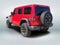 2022 Jeep Wrangler Unlimited Rubicon 4xe
