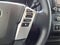 2023 Nissan Titan SV