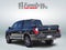2023 Nissan Titan SV