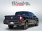 2023 Nissan Titan SV