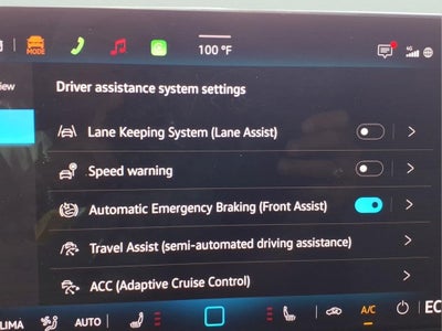 2025 Volkswagen ID.4 Pro