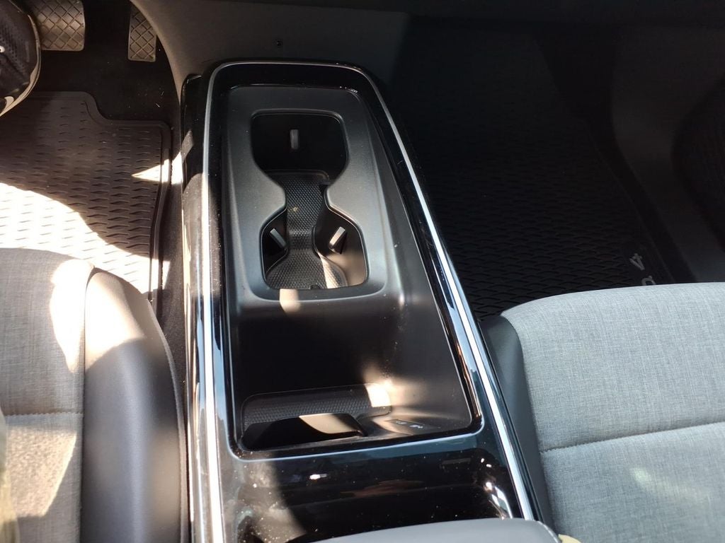 2025 Volkswagen ID.4 Pro