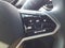 2025 Volkswagen ID.4 Pro