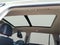 2024 Volkswagen Atlas 2.0T Peak Edition SEL