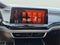 2024 Volkswagen Atlas 2.0T Peak Edition SEL