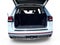 2024 Volkswagen Atlas 2.0T Peak Edition SEL