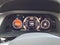 2024 Volkswagen Atlas 2.0T Peak Edition SEL