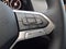 2024 Volkswagen Atlas 2.0T Peak Edition SEL