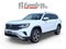 2021 Volkswagen Atlas SEL Premium