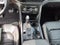 2021 Volkswagen Atlas SEL Premium