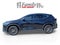 2025 Lexus NX 250 Base