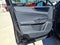 2025 Lexus NX 250 Base