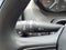 2024 RAM ProMaster 2500 High Roof 159 WB