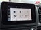 2024 RAM ProMaster 2500 High Roof 159 WB