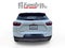 2022 Chevrolet Blazer Premier