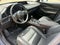 2021 Mazda Mazda CX-30 Premium