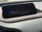 2021 Mazda Mazda CX-30 Premium