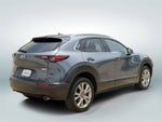 2021 Mazda Mazda CX-30 Premium
