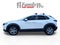 2022 Mazda Mazda CX-30 2.5 S Select Package