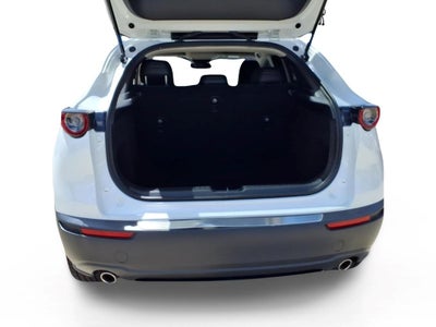 2022 Mazda Mazda CX-30 2.5 S Select Package