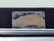 2022 Mazda Mazda CX-30 2.5 S Select Package
