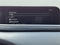 2022 Mazda Mazda CX-30 2.5 S Select Package