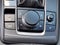 2022 Mazda Mazda CX-30 2.5 S Select Package
