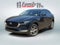 2025 Mazda Mazda CX-30 2.5 S Premium Package