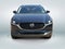 2025 Mazda Mazda CX-30 2.5 S Premium Package