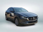 2025 Mazda Mazda CX-30 2.5 S Premium Package