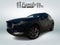 2025 Mazda Mazda CX-30 2.5 S Premium Package