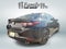 2025 Mazda Mazda3 2.5 Turbo Premium Plus Package