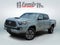 2022 Toyota Tacoma TRD Sport V6
