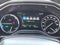 2021 Toyota Avalon Hybrid Limited