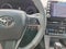 2021 Toyota Avalon Hybrid Limited