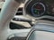 2021 Toyota Avalon Hybrid Limited