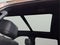 2025 Toyota Tundra Hybrid TRD Pro