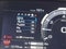 2025 Toyota Tundra Hybrid TRD Pro
