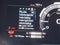 2025 Toyota Tundra Hybrid TRD Pro