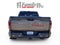 2025 Toyota Tundra Hybrid TRD Pro