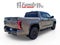 2025 Toyota Tundra Hybrid TRD Pro