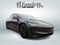 2024 Tesla Model 3 Performance