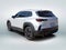 2025 Mazda Mazda CX-50 Hybrid Premium Plus