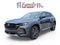 2025 Mazda Mazda CX-50 2.5 Turbo Premium Package