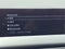 2025 Mazda Mazda CX-50 2.5 Turbo Premium Package