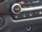 2025 Mazda Mazda CX-50 2.5 Turbo Premium Package