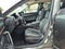 2025 Mazda Mazda CX-50 2.5 Turbo Premium Package