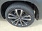 2025 Mazda Mazda CX-50 2.5 Turbo Premium Package